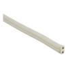 Cable Spt-2 2 Polos Calibre 16 Blanco Indiana
