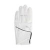 PUMA Golf Gloves, Golf Super Leather Touch Gloves (Left Hand),
