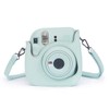 Phetium Instant Mini 12 Camera Protective Case Compatible with Instax