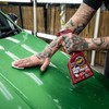 Meguiar's Smooth Surface Clay Kit - Safe and Easy Car