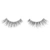 Ardell Naked Lashes Natural 432 with Invisiband – Lightweight, Natural