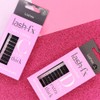 Lash FX False C Curl Lash .20 x 13 mm