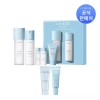 Laneige [라네즈] 워터뱅크 블루 히알루로닉 2종 세트 (옵션) [지복합] [Laneige] Water Bank Blue Hyaluronic 2-Piece Set (Option) [Combo Skin]