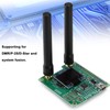 2019 V1.3 for MMDVM HS Dual Hat Duplex Hotspot Module