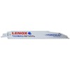 LENOX 20372-960R5 Dismantling Blades, Pack of 5, 8.9 inches (225