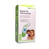 LloydsPharmacy Digital Ear Thermometer