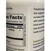 Root 5.43oz Root ABC's for life Relive Greens Prebiotic fiber