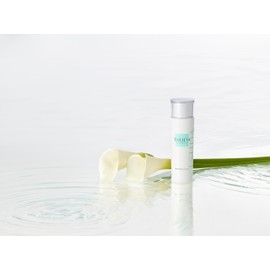 TSUDA COSMETICS Tsuda Cosmetics Repair Serum Lotion, 4.1 fl oz (130 ml), Moisturizing Lotion