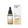 BOOST LAB Jojoba+ Bio-Nourishing Face Oil 30mL