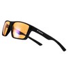 Horus X - Blue Light Glasses | Gaming Glasses |