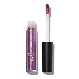 E.L.F. Prismatic Lip Gloss Amethyst 2.8ml
