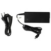 vhbw 1x Power Supply Compatible with Asus EeeBook F205, F205T,