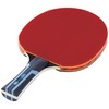 Swiftflyte Premier Table Tennis Racket, High Performance Ping Pong Paddle,