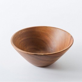 JAJU Acacia Salad Bowl_Large 26cm, OtherOther_Large / 자주 JAJU 자주 담는 아카시아 샐러드 볼_대 26cm, 기타기타_대대