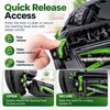 Cleaning Head Module Latch for Roomba Robot Vacuums – Compatible