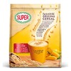 SUPER NutreMill 3in1 Cereal Original