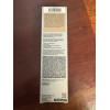 KENRA MEN GUY TANG Permanent Hair Color Cream ~ U