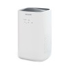 Bionaire True HEPA Air Purifier with 3 Stage Filtration System