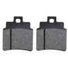AHL Brand Brake Pads Replacement Part for Kymco MXU KXR
