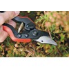 FELCO Pruning Shears (Cutting Capacity 0.8 inches (20 mm) /