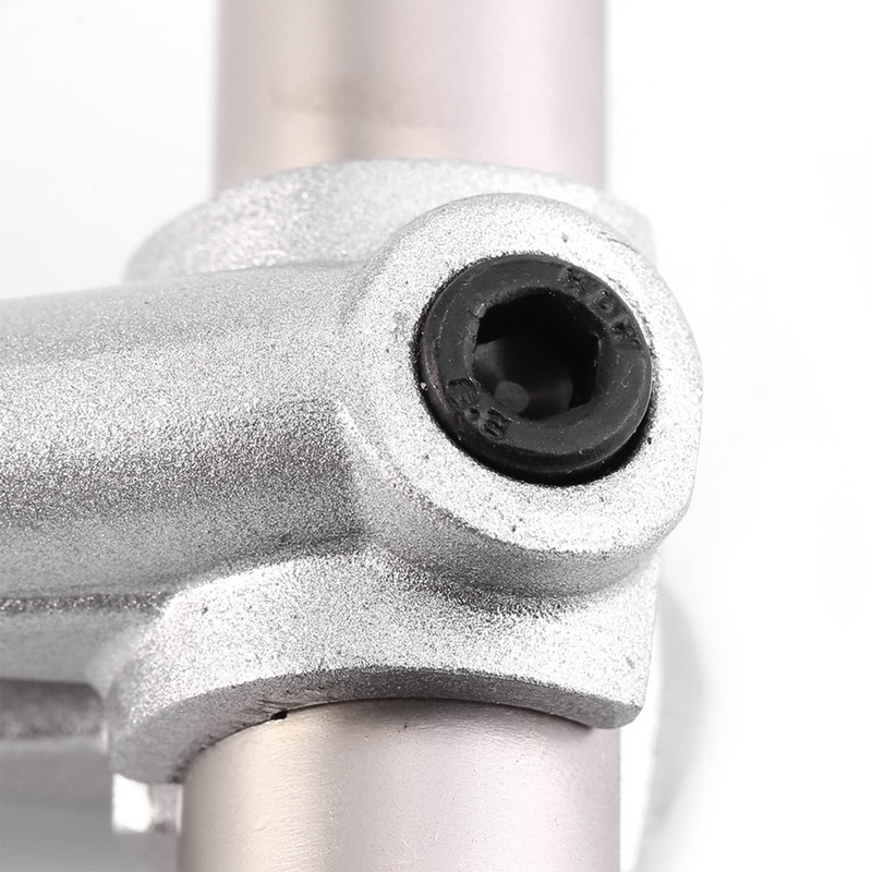 YUMILI Copper Pipe Pipe Expander Hand Expander Tool Stainless Steel