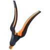 Guru Coarse Match Carp Fishing NEW Reaper Rear Rod Rest