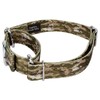 Country Brook Petz - Desert Viper Camo Martingale Dog Collar