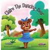 Claire the Dancing Bear