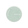 Innisfree No Sebum Mineral Powder 5g / 이니스프리 노세범 미네랄