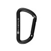 Kong Mini Carabiner – Random Mention