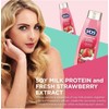 VO5 🆕 VO5 15 Fl. Oz. Bottles ●STRAWBERRIES & CREAM●