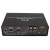 USB Live Sound Card Digital Mixing Live Computer Recording USB