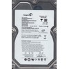 Seagate ST31000340NS 1TB Hard Drive (Renewed)