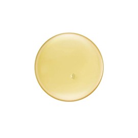 Carol's Daughter Black Vanilla Moisture and Shine Hair Sheen, for Dry, Dull or Brittle Hair, 4.3 Fl Oz, Pack of 3