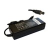 Power4Laptops Laptop Charger Compatible with Toshiba Satellite P100-ST9732