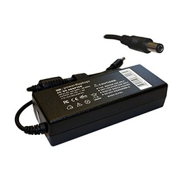 Power4Laptops Laptop Charger Compatible with Toshiba Satellite P100-ST9732