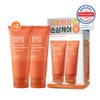 MODAMODA Zero Damage Repair Treatment 200g double set - MODAMODA