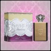 Generic Awedony Perfume Spray EDP Eau De Parfum Spray 100mL