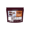 Hershey's Nuggets Milk Chocolate w/ Toffee and Almonds (Pack of