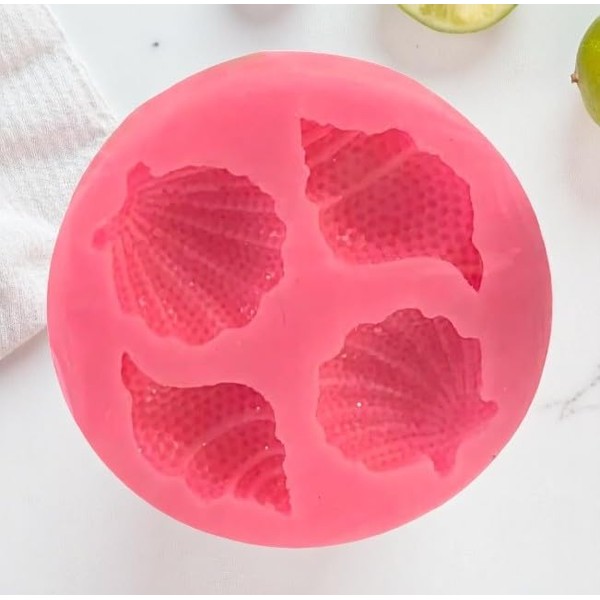 M04. MOLDE DE SILICON PARA REPOSTERIA. Sweet Candy Colors. MODELO