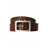 Vanzetti Women's Belt, Baileys