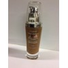 L'Oréal® Paris L'Oréal True Match Lumi Healthy Luminous Makeup, N7-8