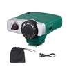 Godox Lux Junior Camera Flash GN12 6000K Color Temperature Auto
