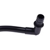 TCINDRR Air Cleaner Intake PCV Valve Tube Hose 24508188 Compatible