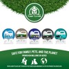 Turf Titan Lawn Advancer Fast-Acting Liquid Lawn Fertilizer (32 oz)