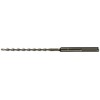 HiKOKI 0033-6450 Former Hitachi Koki Drill Bit SDS-max Shank Bit