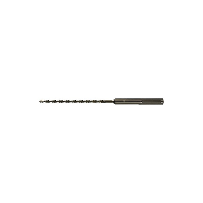 HiKOKI 0033-6450 Former Hitachi Koki Drill Bit SDS-max Shank Bit