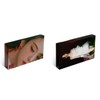 JISOO Blackpink - JISOO First Single Album + Folded Poster