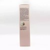Sonnatural 쏘내추럴 올데이 타이트 메이크업 세팅 픽서 120ml(SH) So Natural All Day Tight Makeup Setting Fixer 120ml (SH)