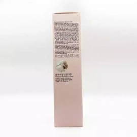 Sonnatural 쏘내추럴 올데이 타이트 메이크업 세팅 픽서 120ml(SH) So Natural All Day Tight Makeup Setting Fixer 120ml (SH)